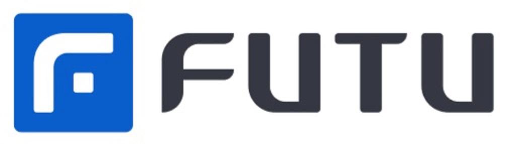 Futu Inc Careers | Monster.com