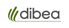 dibea GmbH & Co. KG Logo