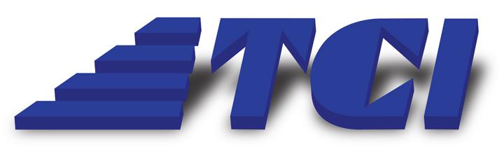 Thomas Consultants, Inc.