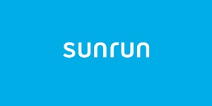 Sunrun