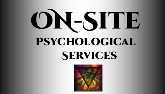 On-Site