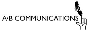 TPX Communications