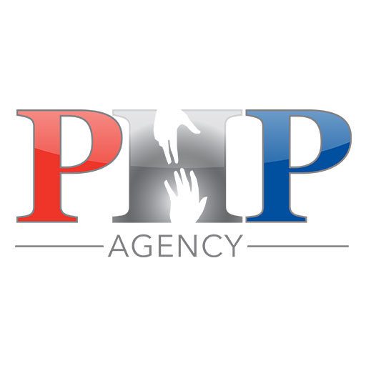 PHP Agency