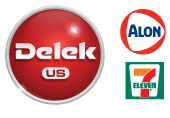 Delek