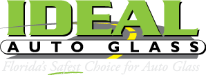 Ideal Auto Glass
