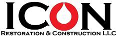 ICON Restoration & Construction