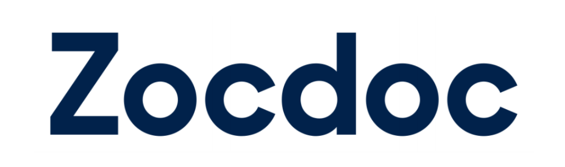 Zocdoc