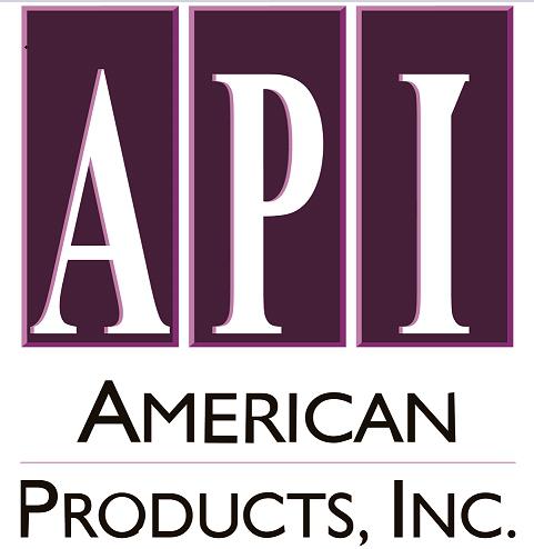 American Door Products