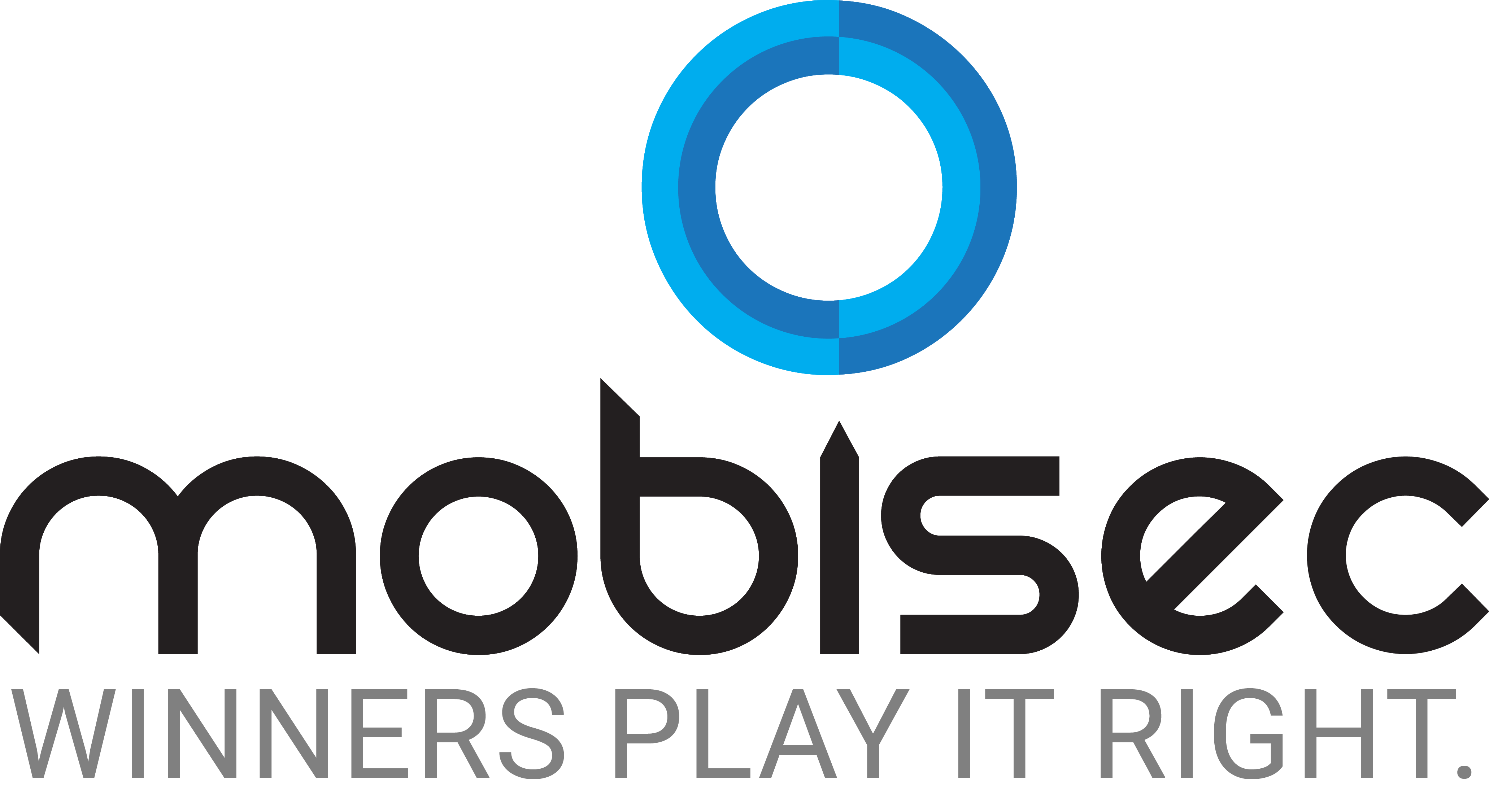 Mobisec Italia srl Logo