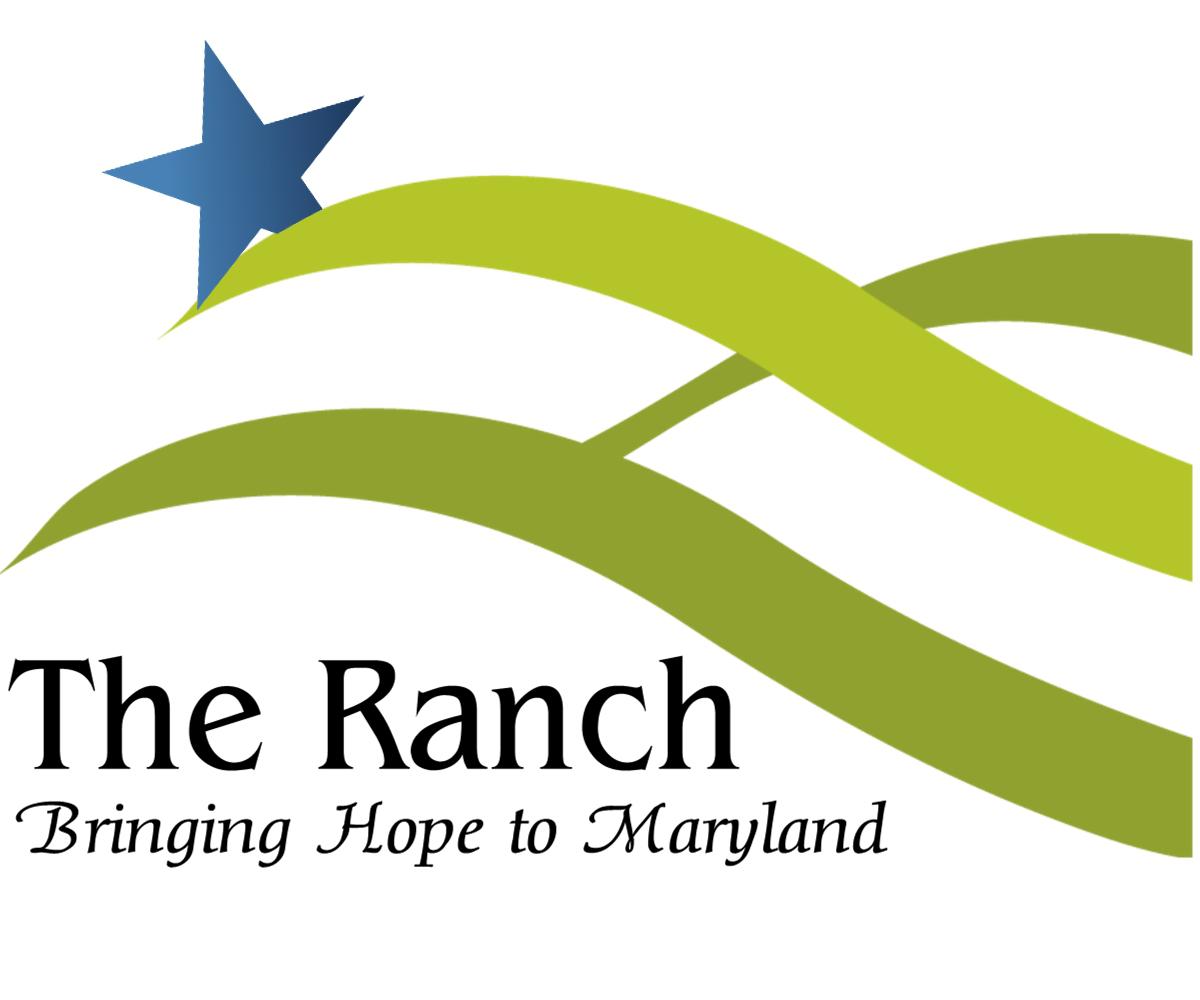 The Ranch