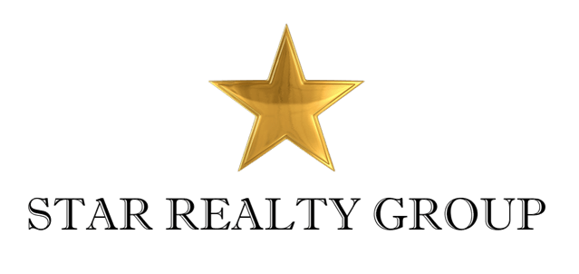 Star Realty Group