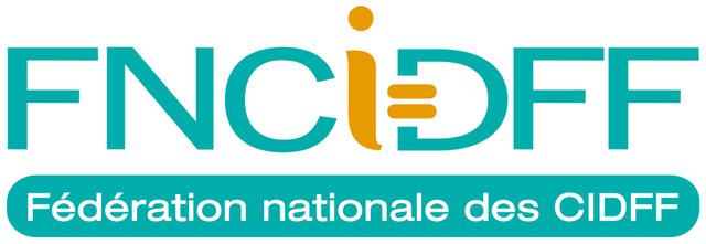 Fncidff Recrutement et Informations | Monster