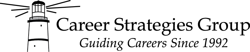 Career Strategies, Inc.