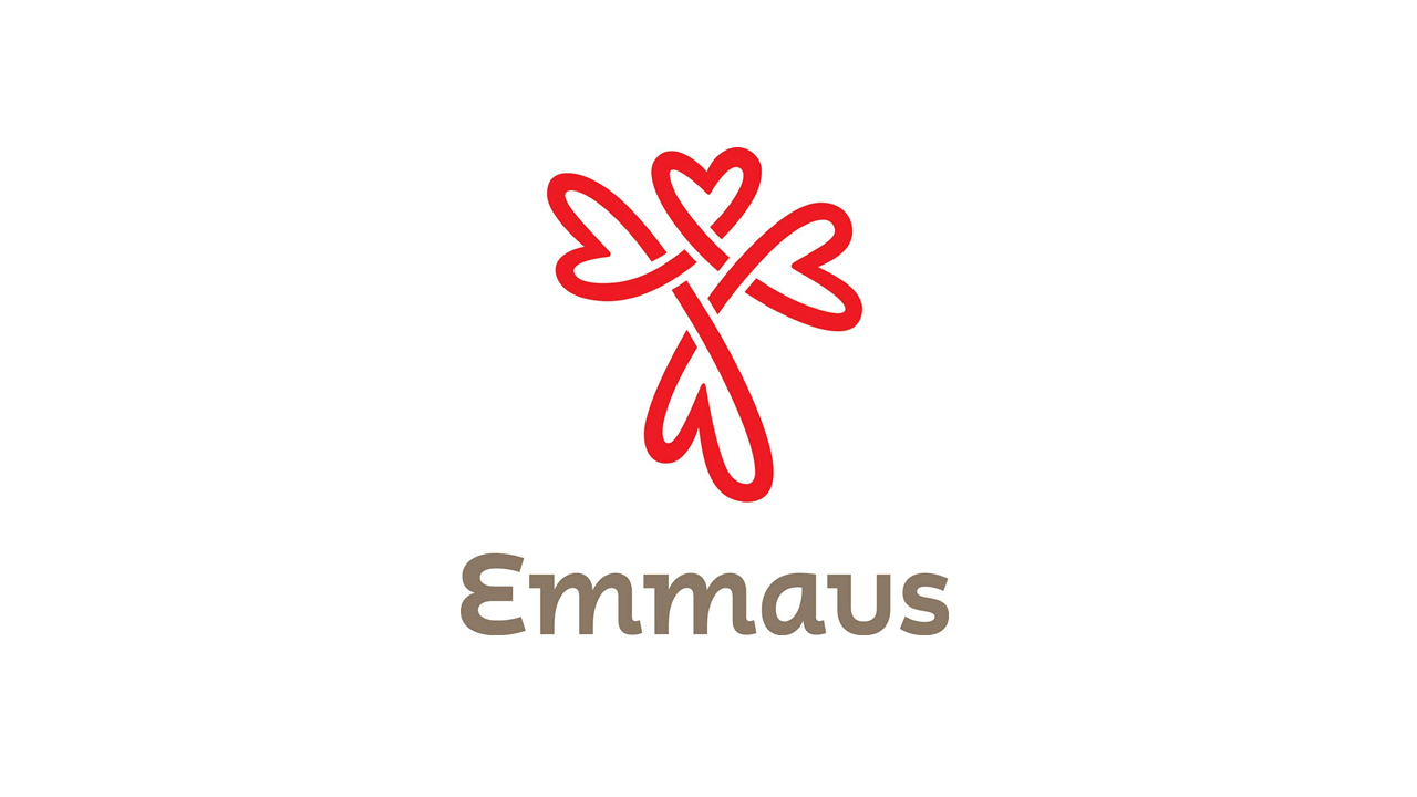 EMMAUS Homes
