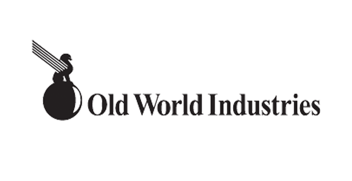 Old World Industries