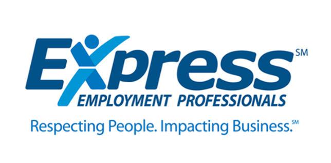 Express Employment Professionals