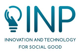 INP Service srl Logo