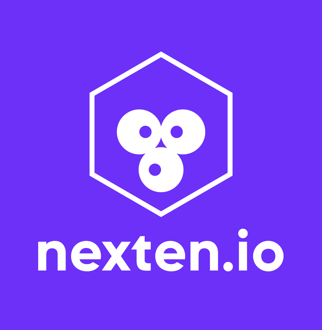 Senior Java Developer Bewerbung Bei Nexten Io Monster Lu