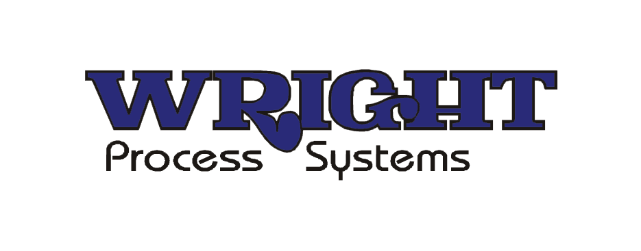 Wright Process Systems