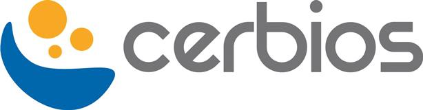 Cerbios-Pharma SA Logo