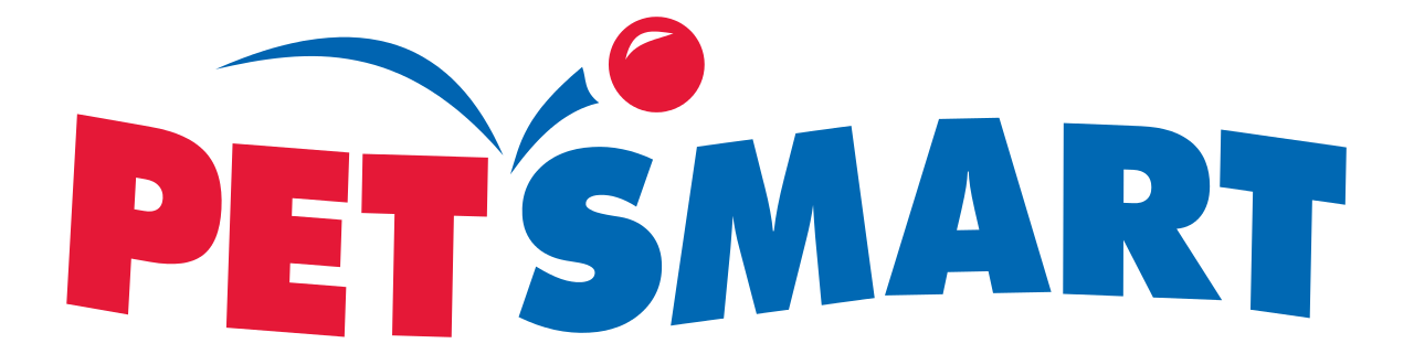 PetSmart