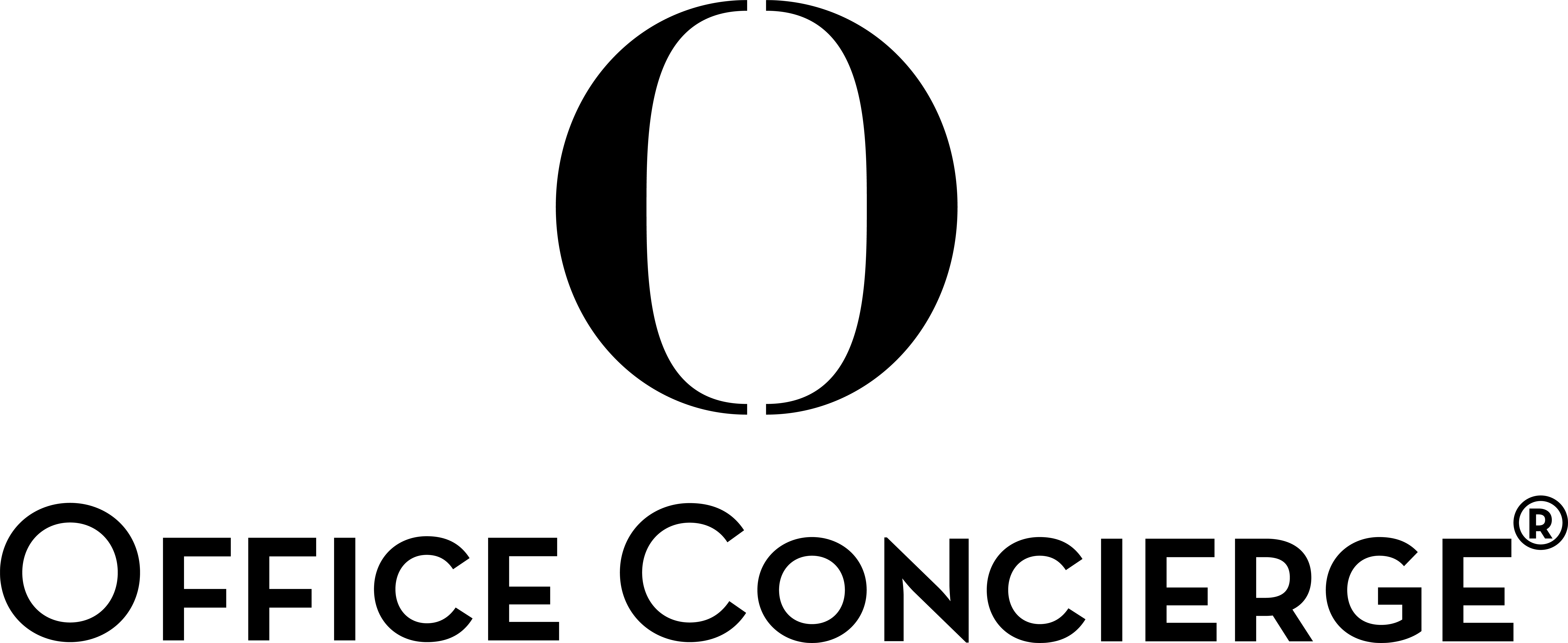 Working for Office Concierge | Office Concierge Career | Monster