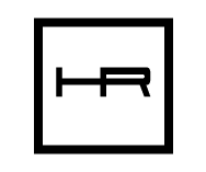 HOTEL RITZ Logo