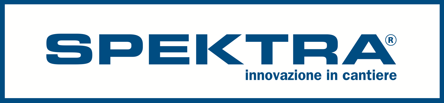 Spektra Srl Logo