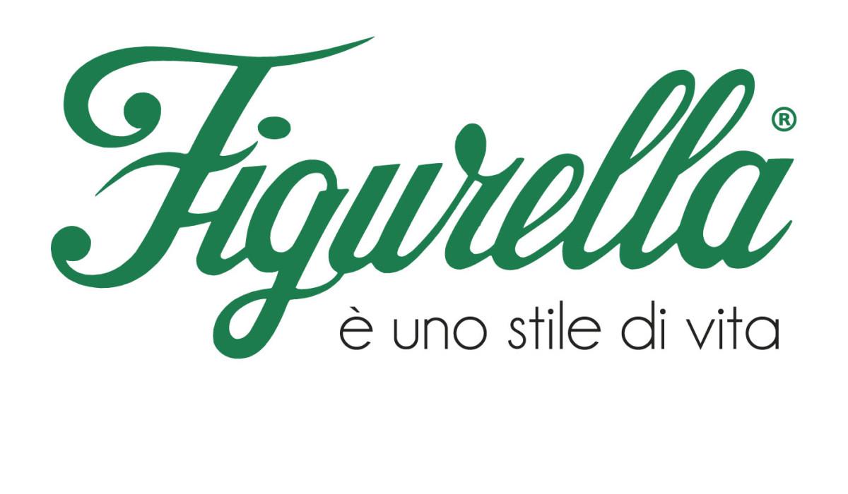 Figurella Logo