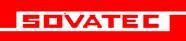 SOVATEC INDUSTRIALE SRL Logo
