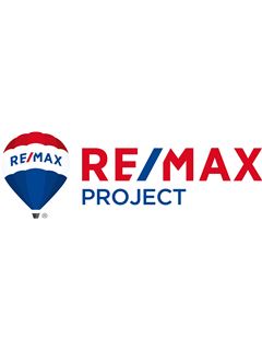 Project Logo