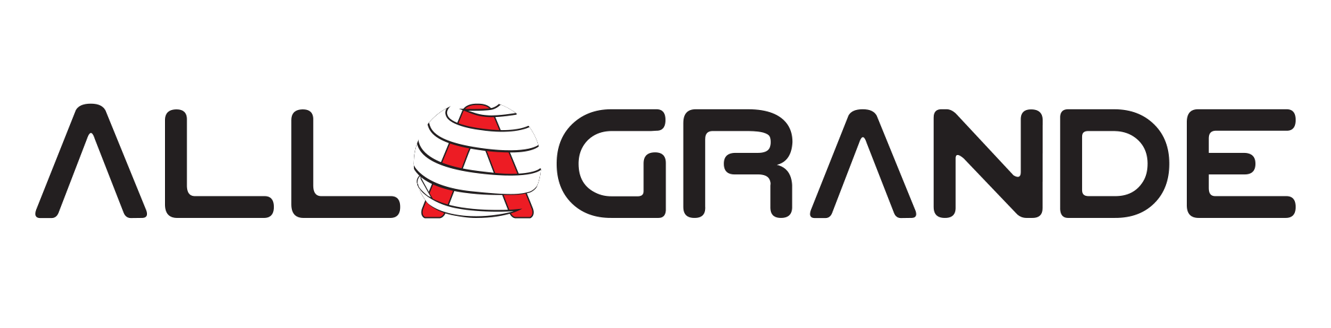 Alla Grande srl Logo