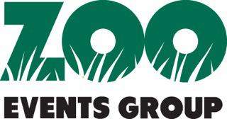 Working for Zoo Events Group Ltd | Zoo Events Group Ltd Career | Monster