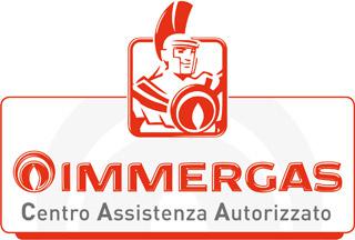 Magnani srl Logo