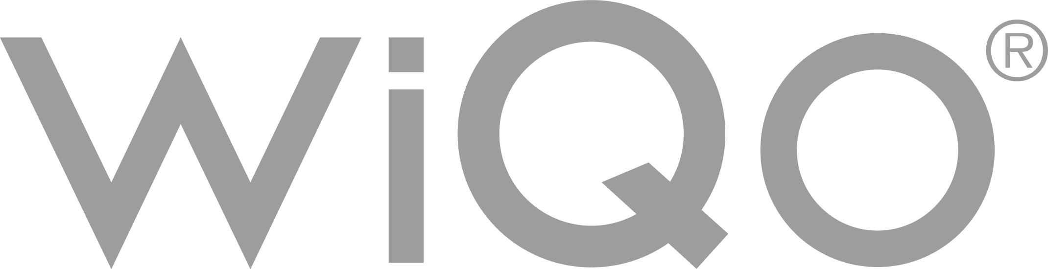 WiQo Logo