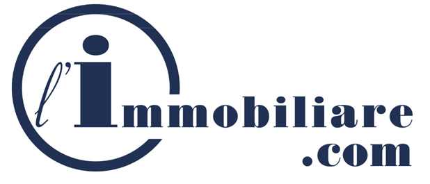immobiliare.com Logo