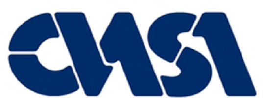 C.M.S.A. Società Cooperativa Logo