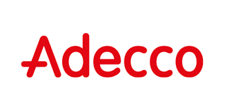 Adecco SPA Logo