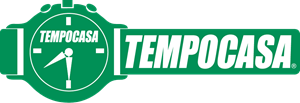 TEMPOCASA DOMUS SRL Logo