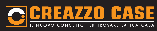 Creazzo Case Logo