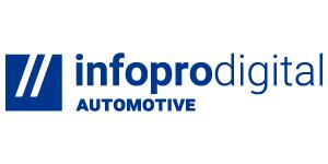 Autronica srl Logo