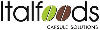 Italfoods srl Logo