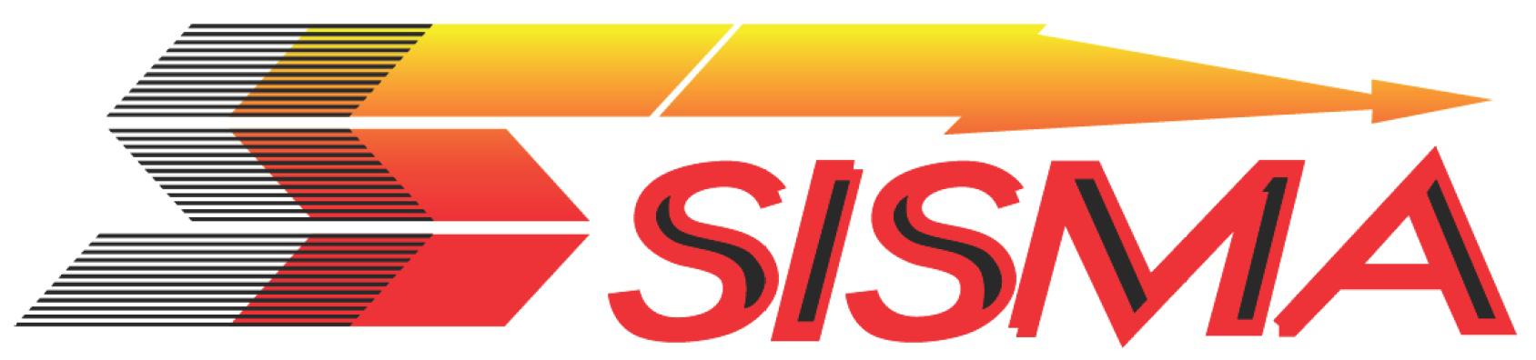 sisma srl Logo