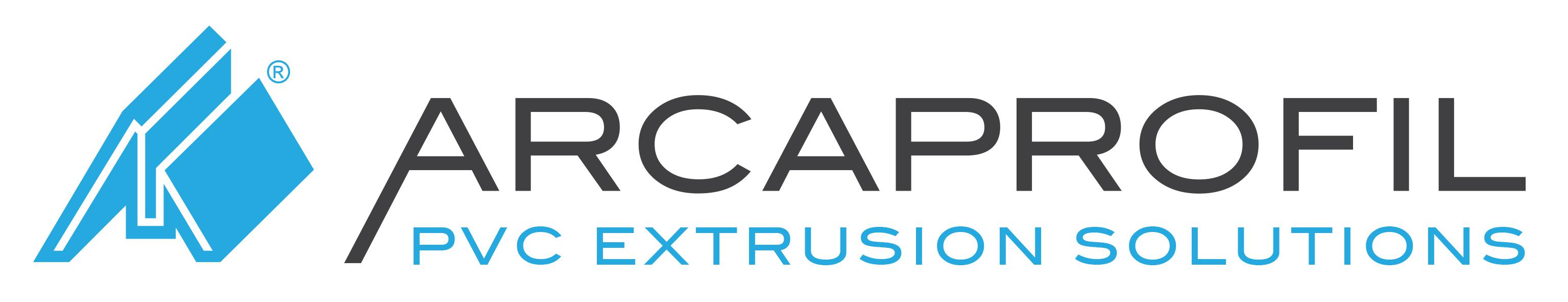 Arcaprofil S.p.A. Logo