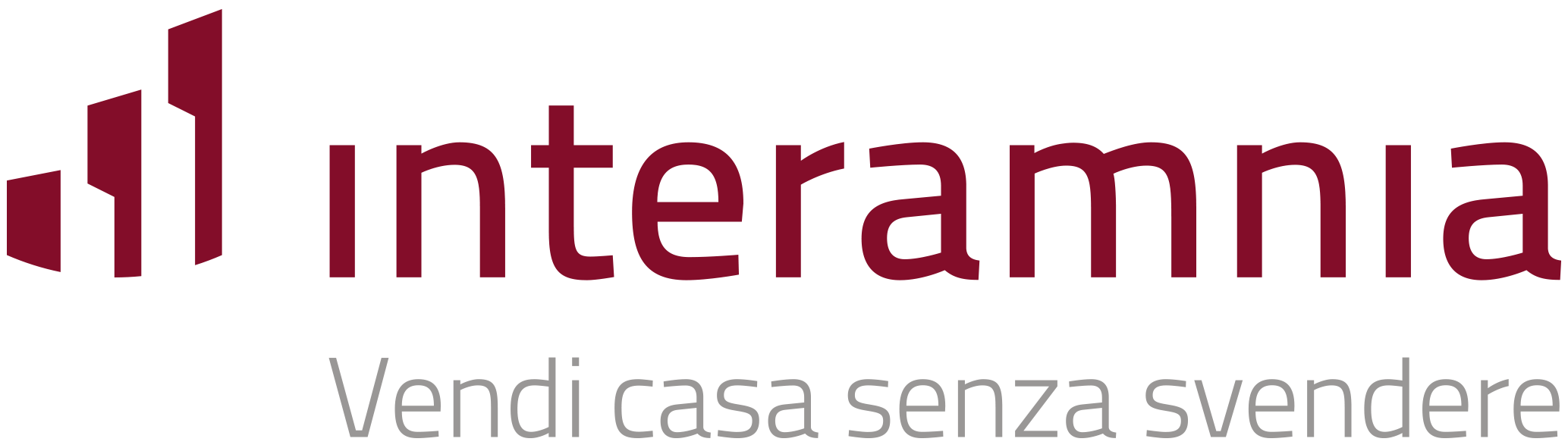 Leader Real Estate lab s.r.l. Logo