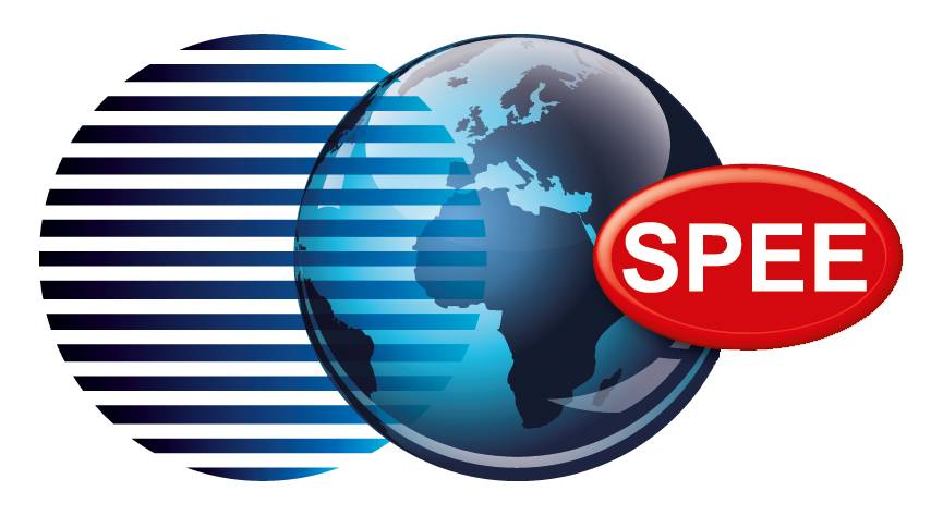 SPEE srl Logo