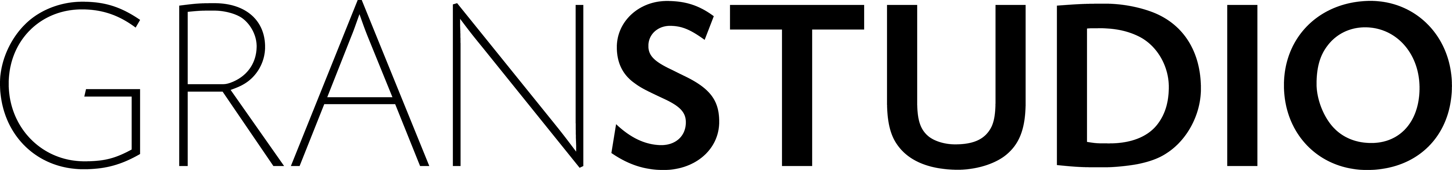 Granstudio Logo