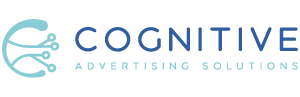 Cognitive Advertising Solutions SRL Logo