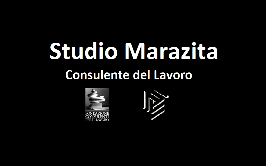 STUDIO ANGELO MARAZITA Logo