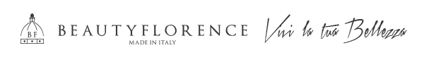 BF Beauty Essence Logo